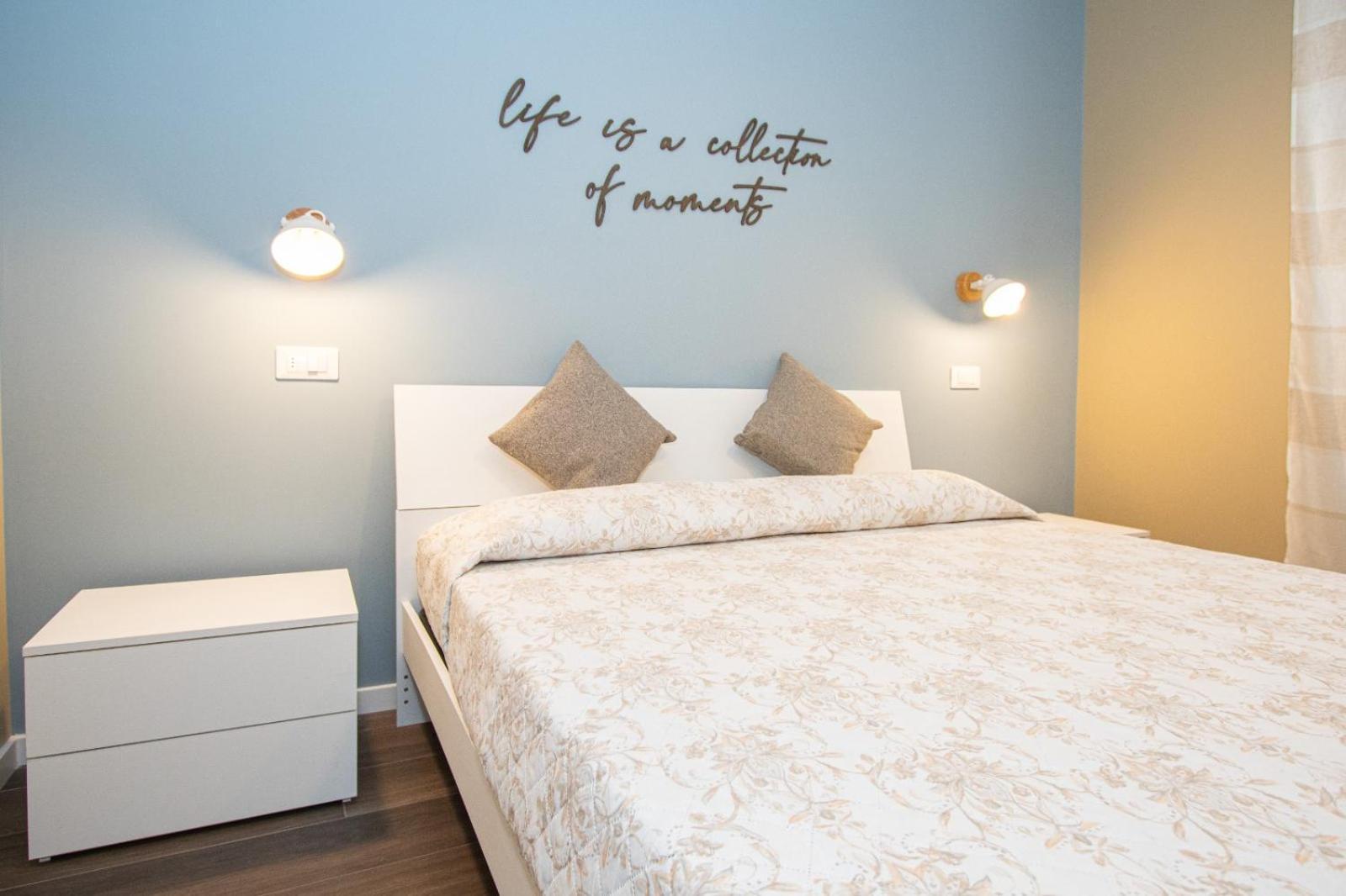 Roma Olimpia Luxury Home Monteverde エクステリア 写真