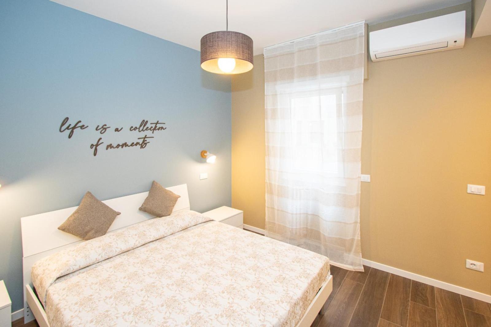 Roma Olimpia Luxury Home Monteverde エクステリア 写真