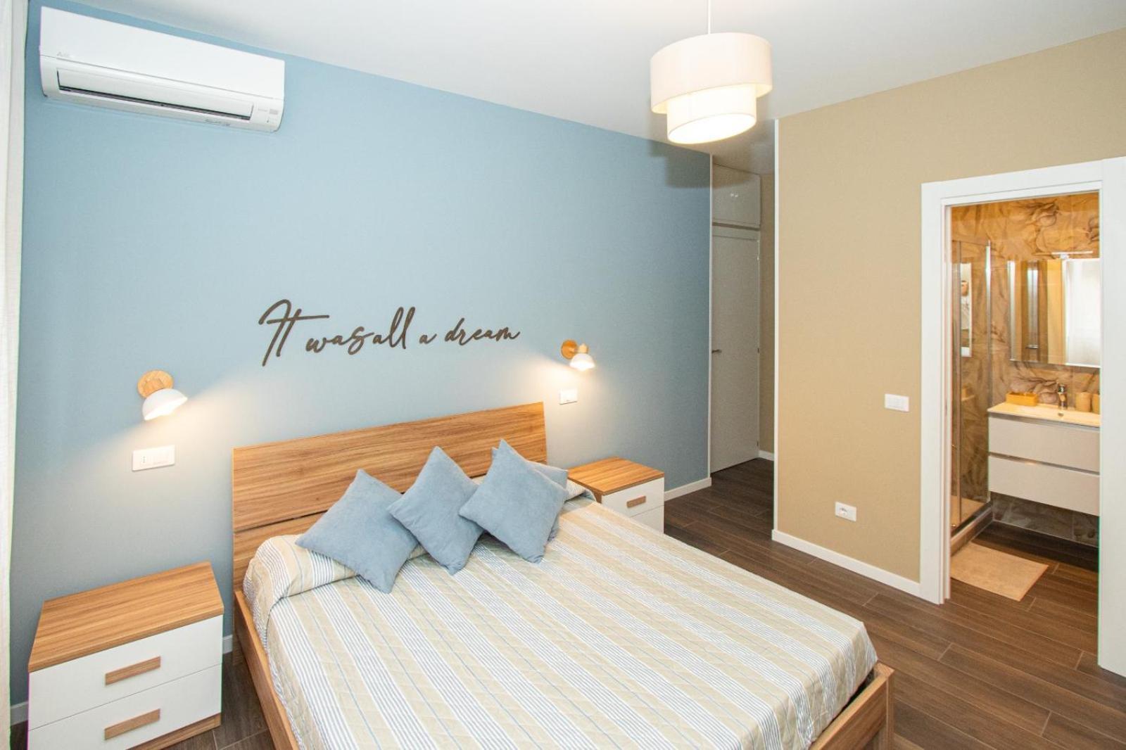 Roma Olimpia Luxury Home Monteverde エクステリア 写真