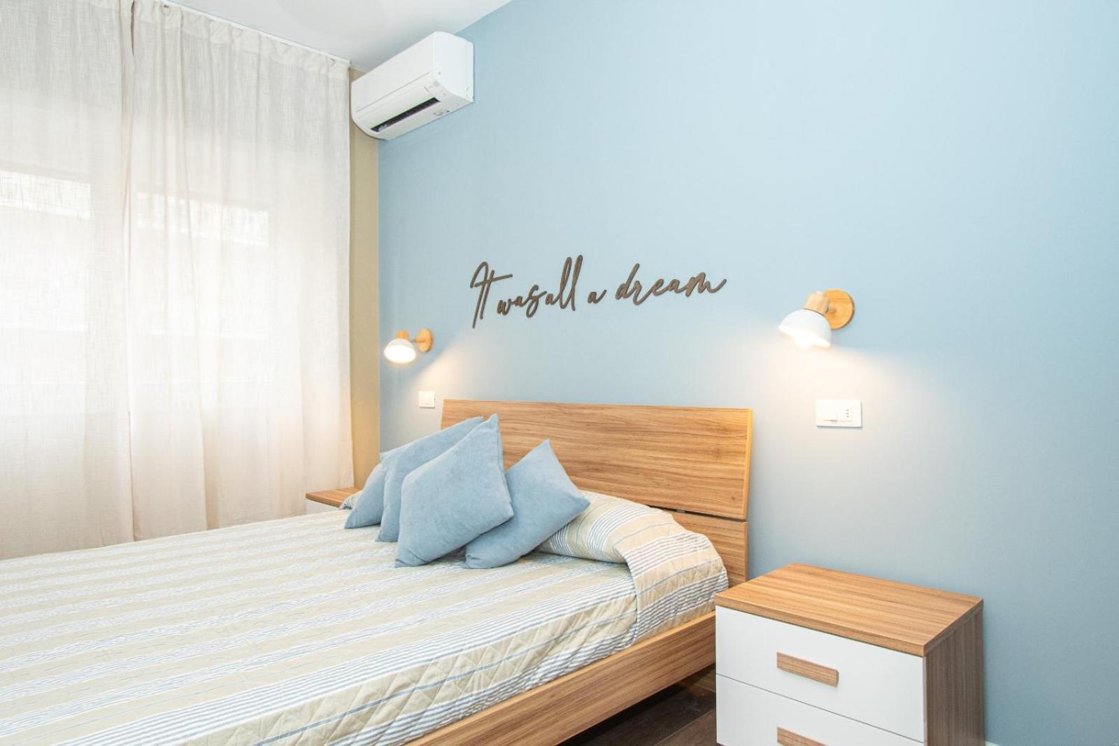 Roma Olimpia Luxury Home Monteverde エクステリア 写真